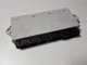 ✅✅✅FULLY TESTED BMW 7 E65 E66 E67 DRIVER SIDE FRONT DOOR CONTROL MODULE FS