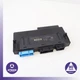 BMW F10 535i 550i Power Control Junction Box Control Module 61359353420 OEM