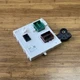 2022-2025 Volvo S60 CENTRAL Body Control Module Unit Assembly 32400409 OEM