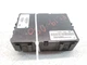 14-19 Nissan Sentra OEM Body Control Module BCM 284B19AM0A 