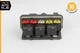 00-06 Mercede W215 CL55 AMG CL500 S600 CL600 Front Relay Fuse Box 2205450301 OEM