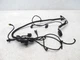 13-15 BMW E84 i 3.0L N55 AUTOMATIC ENGINE MOTOR WIRE WIRING HARNESS OEM 112524