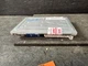 17-22 CHEVY COLORADO 3.6 ENGINE MOTOR CONTROL MODULE COMPUTER ECM ECU 12683348