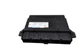 11-12 Jaguar XF XFR Keyless Entry Computer Control Module Unit 8G9N19G481AB Oem