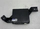 2012-2013 Toyota Camry Hybrid HVAC Temperature Control Module 88650-06530