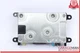 10-20 Mercedes W204 C250 CGI Communication Control Module Unit 2319002203 OEM