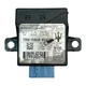 Maserati Quattroporte 2014-2020 OEM Power Steering Control Module Unit