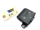 2015-2018 PORSCHE MACAN GATEWAY CONTROL MODULE UNIT OEM