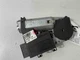 BMW 5 E39 Sunroof Control Module 8381480 1998 13465128