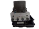 2009-2010 Subaru Forester ABS Anti-Lock Brake Pump Control Module 27536SC002 OEM