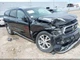 Used ABS Pump and Motor Assembly fits: 2014 Dodge Durango Assembly w/o adaptive