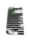 OEM GM Telematics Connectivity Module 85779081 LG GVMRB BEJ-GVMRB
