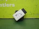 RANGE ROVER MK3 L322 01-12 VOGUE ESP YAW RATE SENSOR 0265005654
