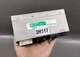 BMW E53 X5 3.0i 4.4i 4.8is BASIC CENTRAL CONTROL MODULE BCM 6946947