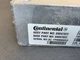 2005 CADILLAC STS ONSTAR COMMUNICATION CONTROL MODULE COMPUTER UNIT OEM 89047022