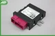 ✅06-13 BMW E90 E93 335i N54 N55 Fuel Pump Relay Control Module EKPM3 7276046 OEM