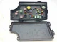 08 - 09 Jeep Patriot Compass Caliber Totally Integrated Power Module P68028007AC