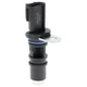 Hitachi Engine Camshaft Position Sensor For Dodge Nitro CPS0139