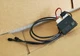 Genuine OEM 2021 2022 AUDI Q5 SQ5 A4 Q8 Q7 SENSOR TRUNK CONTROL MODULE OEM 