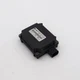 2002 - 2021 Audi VW Porsche Lamborghini Homelink Garage Opener Transmit Module