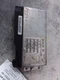 Chassis ECM Transmission Discovery Fits 99-02 LAND ROVER 406498