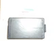 New OEM 2006-2014 Ford Lincoln Mercury Hands Free Bluetooth Module 3W4Z14B205EA
