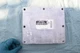 2001-2003 TOYOTA RAV4 4X2 A/T ENGINE COMPUTER MODULE ECU ECM 89661-42880
