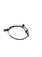 OEM 12-20 Tesla Model S ABS Sensor Rear Right/Left  1037796-00-C
