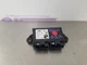 24 2024 HYUNDAI SANTA FE LIMITED POWER LIFTGATE CONTROL MODULE 81870P6100