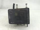 2019-2021 Kia Forte Abs Pump Control Module JRM7H