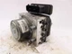 ABS ANTI-LOCK BRAKE PUMP Nissan Rogue 12 13 14 15 47660JM14A 901910