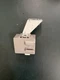 2013-2020 SCION FR-S / BRZ / 86/ RELAY CONTROL MODULE UNIT LOT2368
