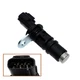 New Cam Camshaft Position Sensor FOR  Dodge Chrysler Jeep Cherokee 56041584AF