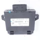 11-17 Porsche Cayenne 958 Voltage Stabiliser Converter Control Module 7PP959663E