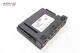 GMC SIERRA 2500 HD BODY COMPUTER CONTROL MODULE BCM UNIT OEM 2021 - 2025
