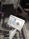 FUEL PUMP CTRL MOD OEM 14-24 CADILLAC CTS 1YR WRNTY