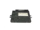 BMW 5 SERIES E60 E61 LCI HEADLIGHT CONTROL MODULE 9203081