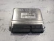Engine ECM Electronic Control Module 2.7L Turbo Fits 01-02 AUDI ALLROAD C5 OEM