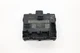 2020 - 2023 VOLKSWAGEN ATLAS FRONT RIGHT DOOR CONTROL MODULE OEM 5Q0959592F