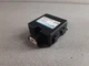 2024 - 2025 MAZDA CX-90 CX-70 KEYLESS ENTRY RECEIVER CONTROL MODULE  9097