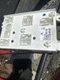 Engine ECM Electronic Control Module 6.7L Fits 16-17 DODGE 2500 PICKUP 2095604