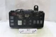 2004-2008 Honda Pilot Fuse Box Relay Junction Unit S3VA01R Module 249 2K1-B1