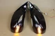 2006-2011 Lexus GS350 GS460 GS450H LED Side Mirrors Blue