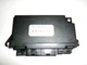 2003-2007 Cadillac CTS Door Module 15251258 GMX320/GMT265 Dom Front Right oem