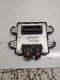 Used Front Body Control Module fits: 2006 Jeep Commander Body Control BCM LH eng