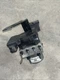 2011-2015 HYUNDAI SONATA HYBRID ABS Pump Anti-Lock Brake Actuator 58920-4R000