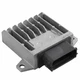 OEM TRANSMISSION COMPUTER CONTROL MODULE L32E189E1B FIT FOR MAZDA 5 TCM TCU 2.3L
