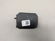 Toyota Avalon Sienna Prius Adaptive Cruise Distance Sensor 2018-2022 88210-07011