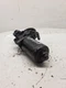 Used Windshield Wiper Motor fits: 2008 Mazda 3 from 10/13/05 Grade A