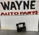 2017 2018 LINCOLN MKZ CHASSIS MULTIFUNCTION COMPUTER CONTROL MODULE UNIT OEM